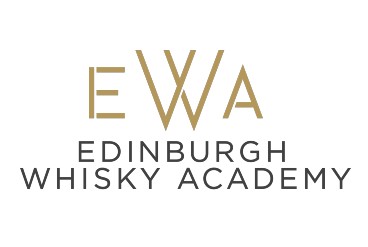 Introduction to Whisky from Spirits Education Institute