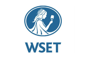 WSET Instruction from Spirits Education Institute